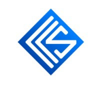 Ccs