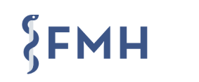 FMH Verbindung der Schweizer Ärztinnen und Ärzte