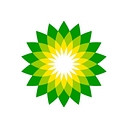 bpX Energy