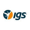Integrated Global Svc