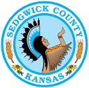 Sedgwick County