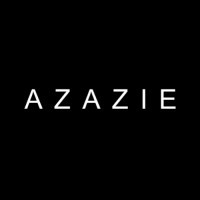 Azazie, Inc.