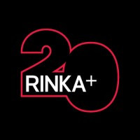 RINKA