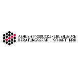 Asmus + Prabucki Ingenieure Beratungsgesellschaft mbH