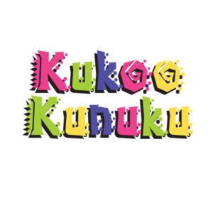 Kukoo Kunuku Aruba