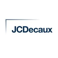 JCDecaux North America, Inc.