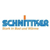 Schnittker GmbH