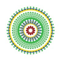 Garfield Park Behavioral Hospital