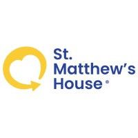 St. Matthew's House (Southwest Florida)