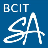 BCITSA