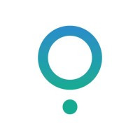 PeopleFinders