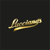 Lucciano's