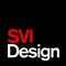 SVIDesign