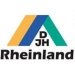 Jugendherberge Duisburg-Sportpark