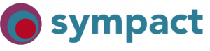 Sympact