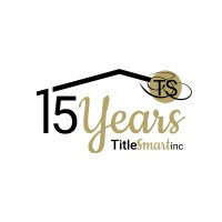 TitleSmart, Inc.