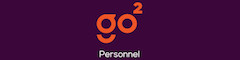 Go2personnel Solutions