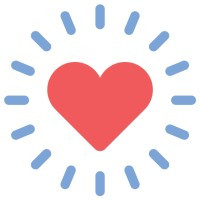 Scratch Financial