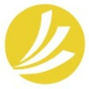 Qualdoc