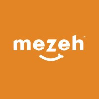 mezeh mediterranean grill