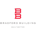 Bradford Building Co Inc