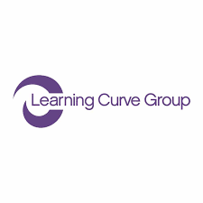 Learning Curve Group