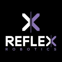 Reflex Robotics