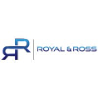 Royal & Ross