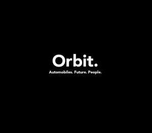 Orbit Shock & Strut Solutions