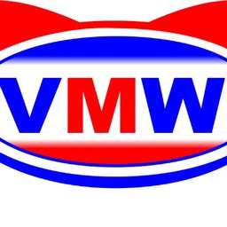 VMW Express