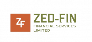 Zed-Fin Financial Services Limited