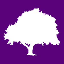 Wheatley Park School