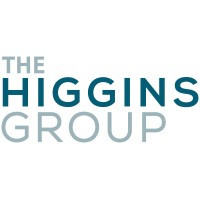 The Higgins Group, Inc.