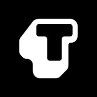 Towns Labs