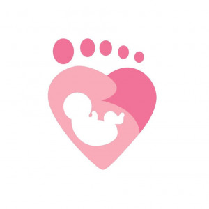 Surrogate Steps