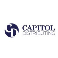 Capitol Distributing