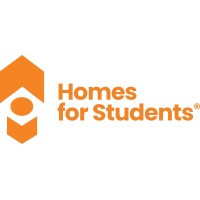 Homes for Students