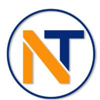 Noor Talents Staffing