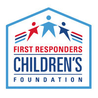 First Responders Children's Foundation
