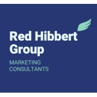 Red Hibbert Group LLC
