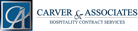 Carver & Associates Inc