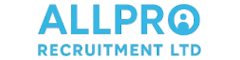 AllPro Recruitment Ltd