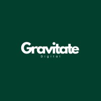 GravitateDigital