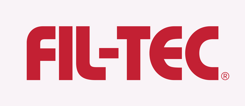 FIL-TEC INC