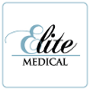 Elite Medical Health & Wellness