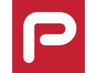 Plexus Corp.