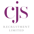 CJS Recruitment Limited