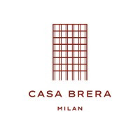 Casa Brera, a Luxury Collection Hotel, Milan