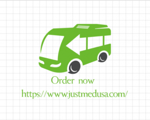 buy percocet without prescription overnight shipping