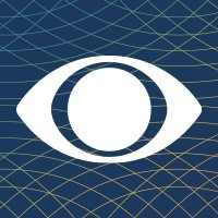 BAND - Grupo Bandeirantes de Comunicação